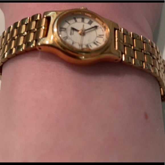 Seiko Vintage Women's Watch V401-5109 - Picture 9 of 13